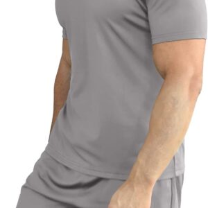 Men's Sportswear