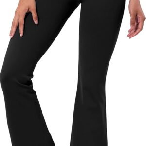 Women's Yoga Pants